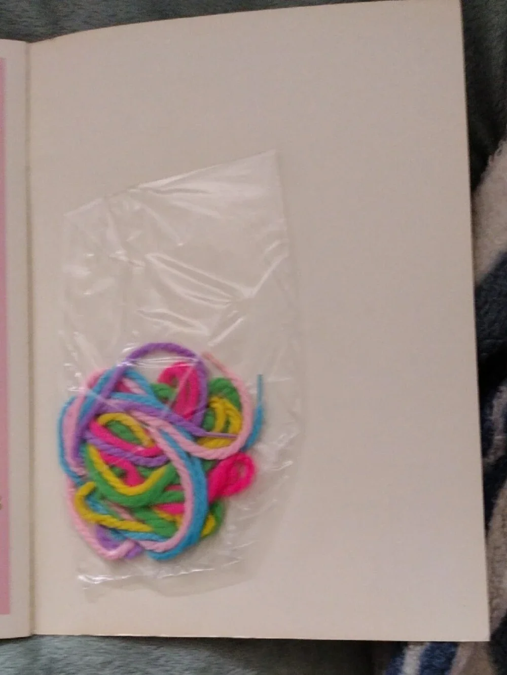 3/$15